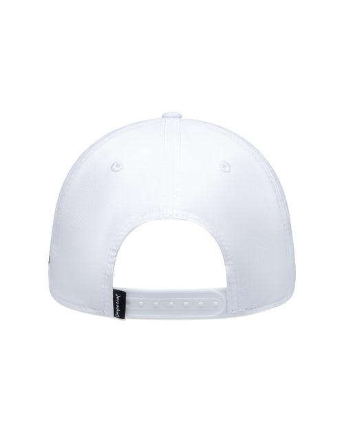 Owl Performance Hat