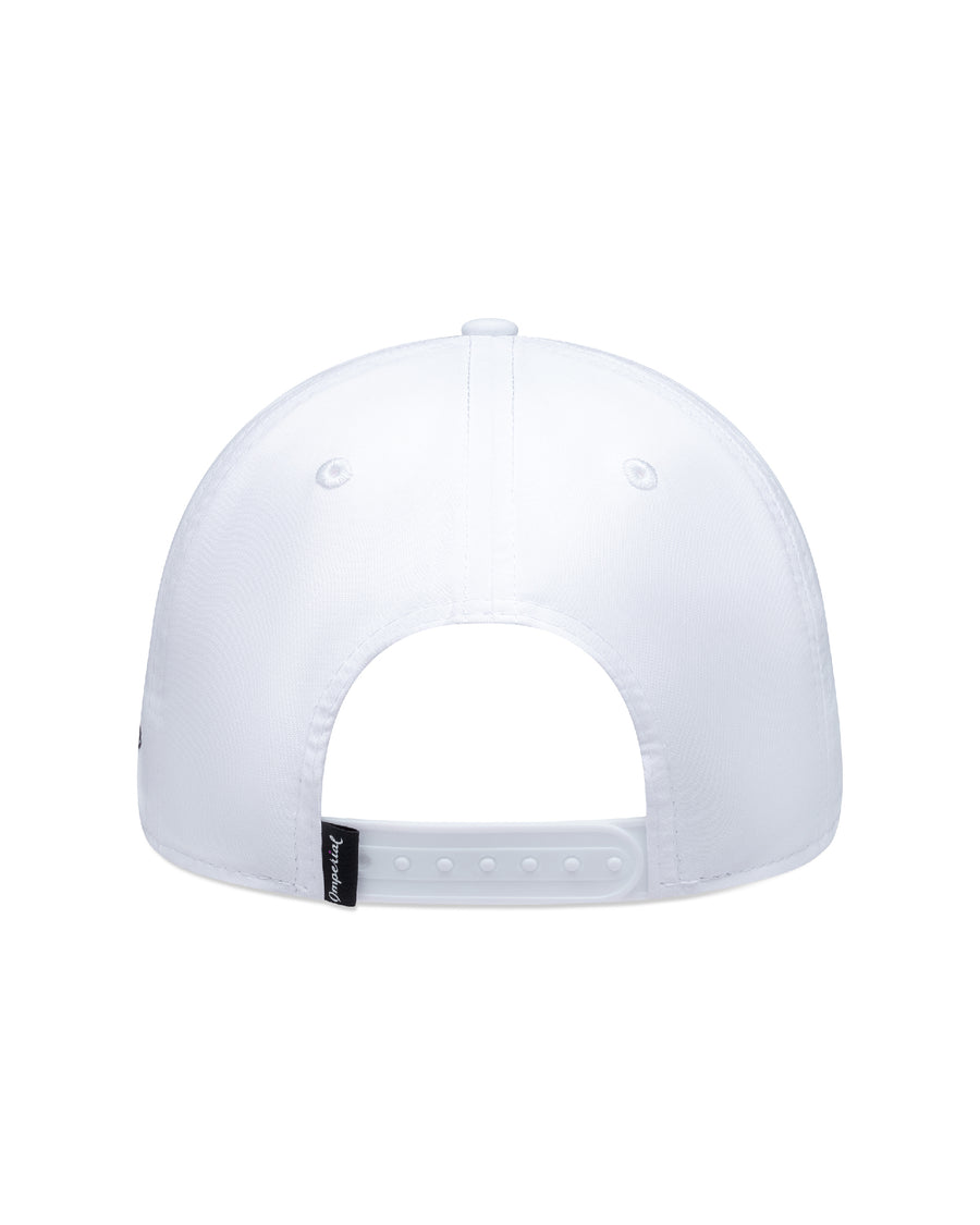 Owl Performance Hat