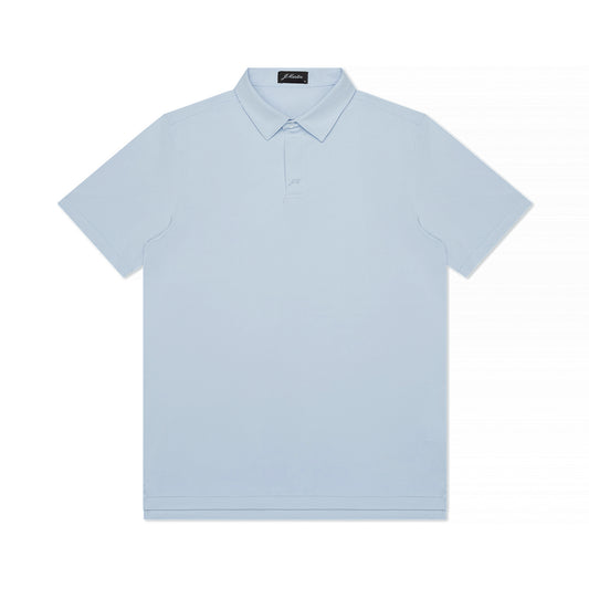 The Signature Polo