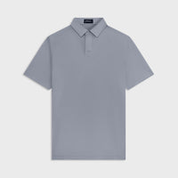 Pique Polo