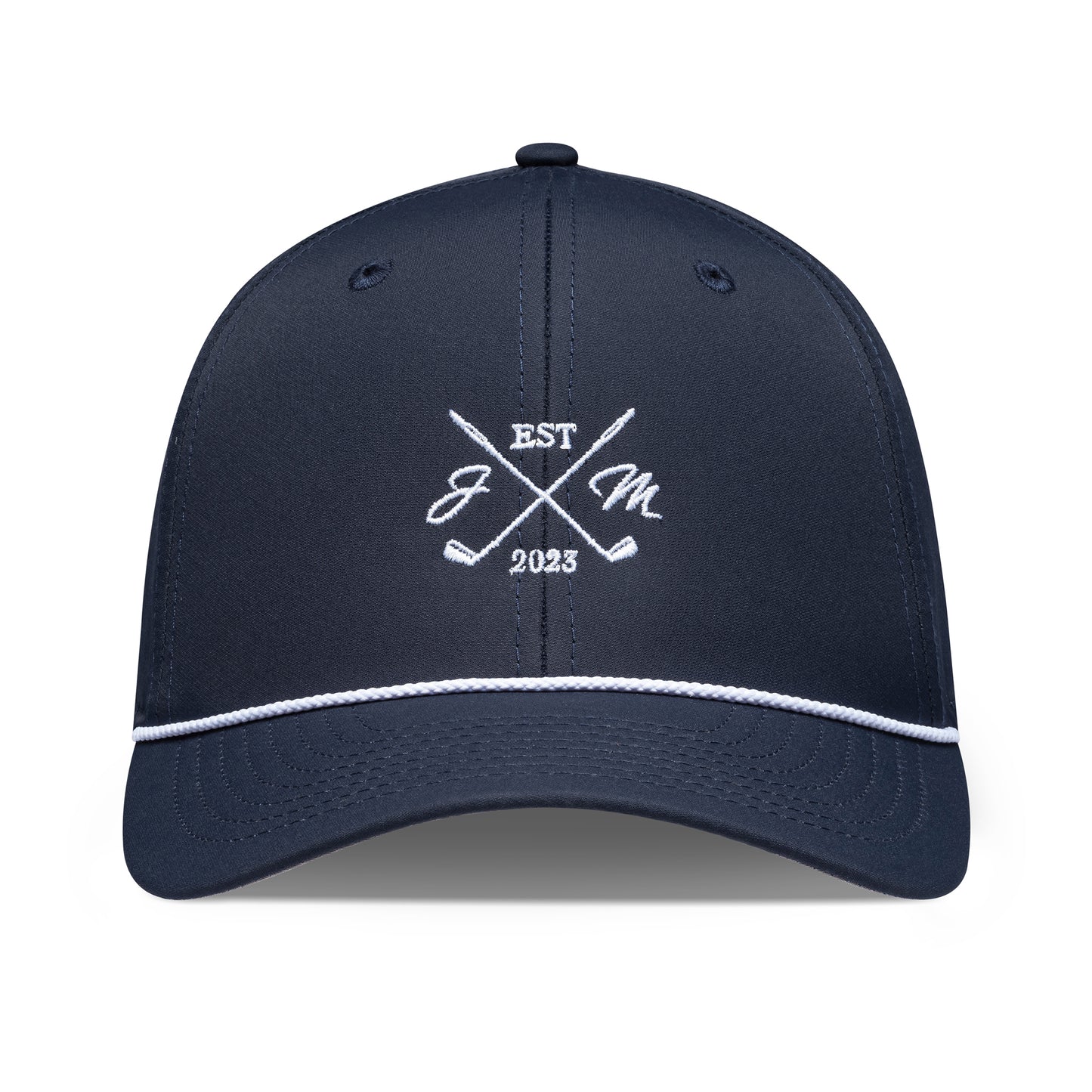 Emblem Performance Hat