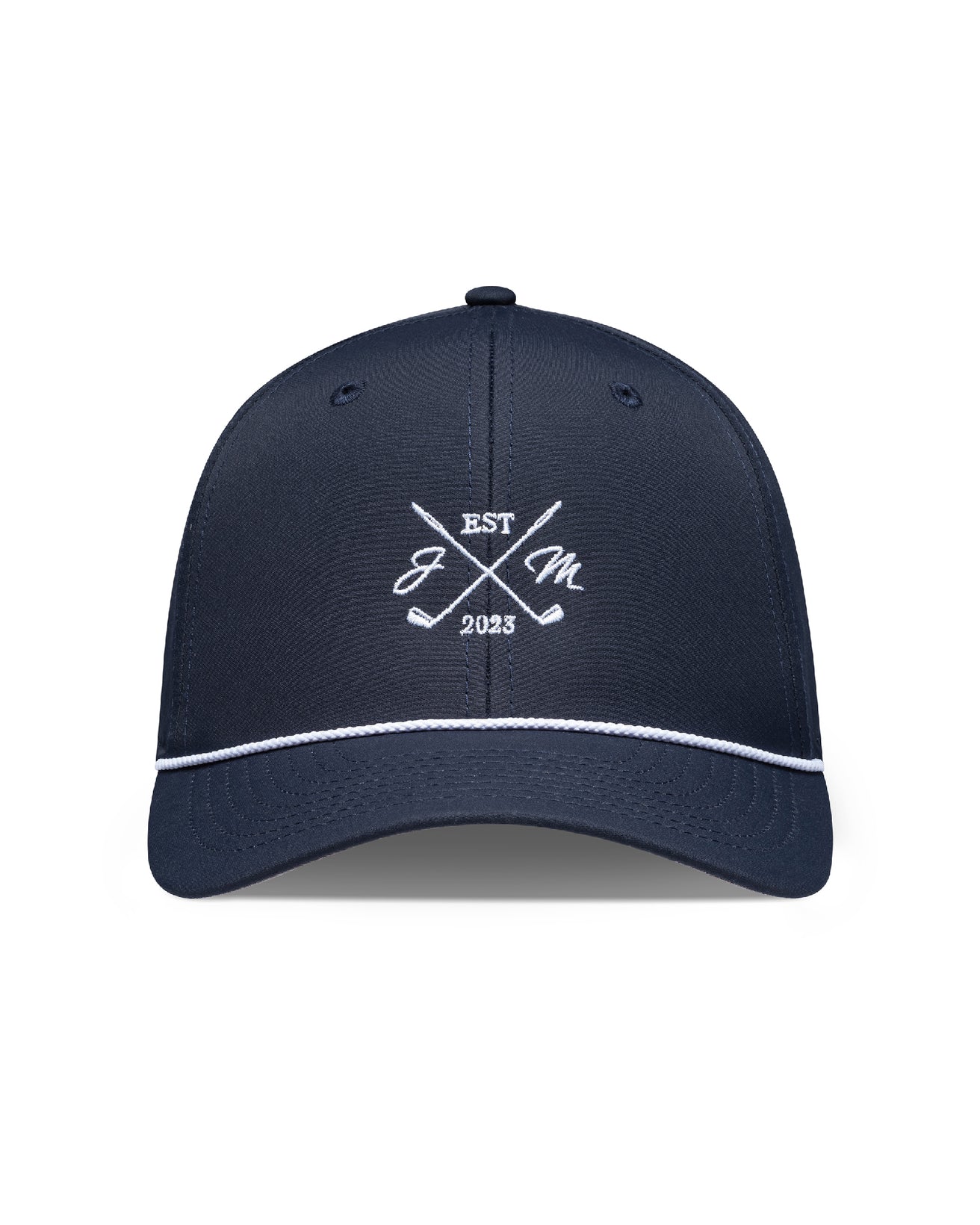 Emblem Performance Hat