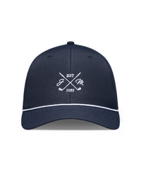 Emblem Performance Hat