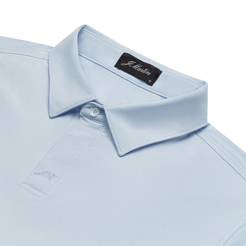 Signature Polo