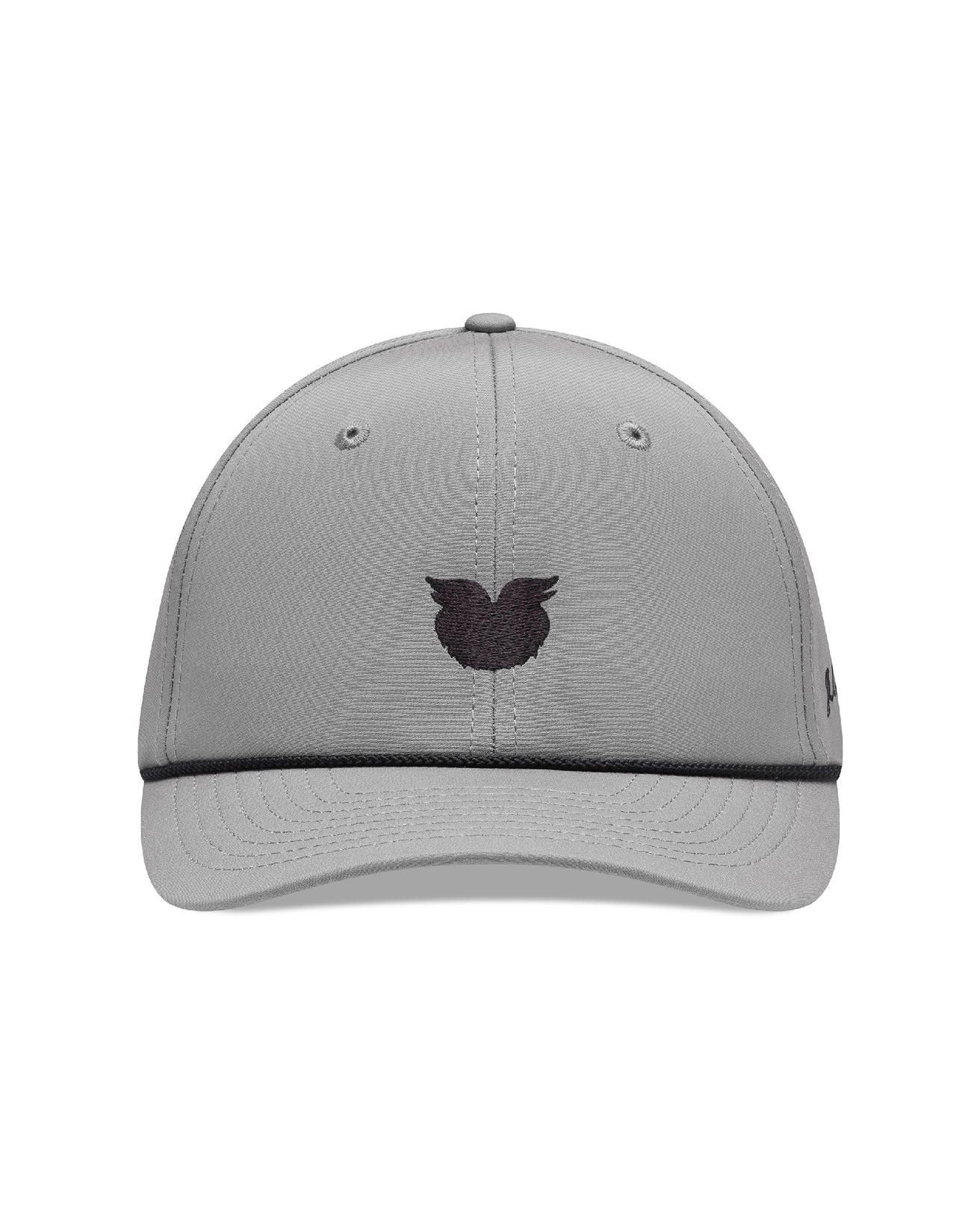 Owl Performance Hat