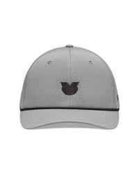 Owl Performance Hat