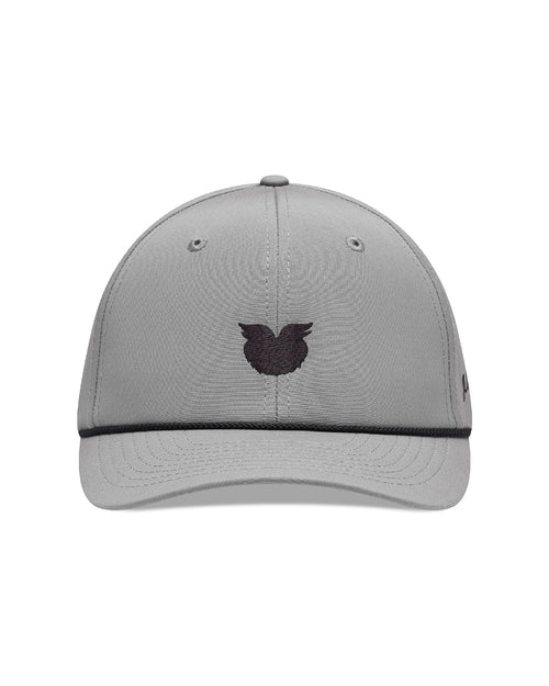 Owl Performance Hat