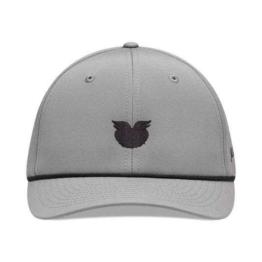 Owl Performance Hat