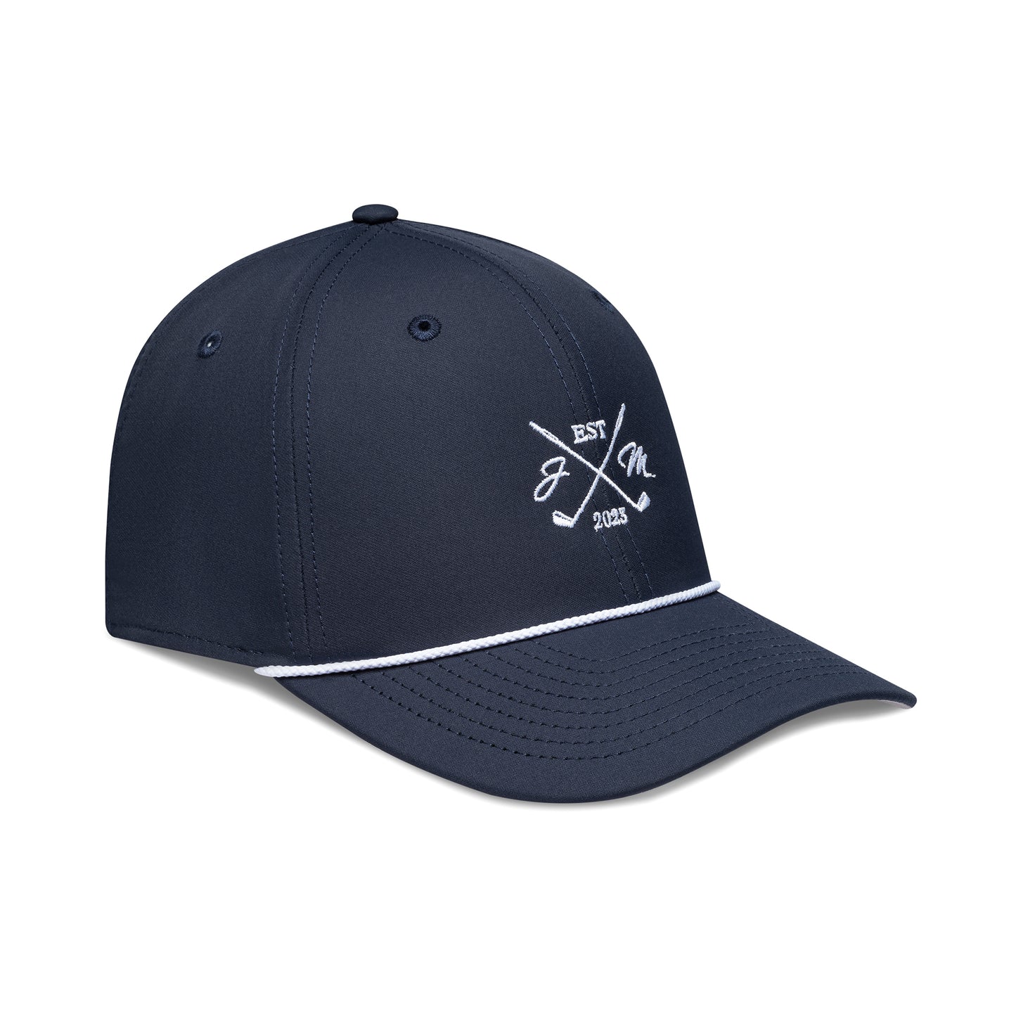 Emblem Performance Hat