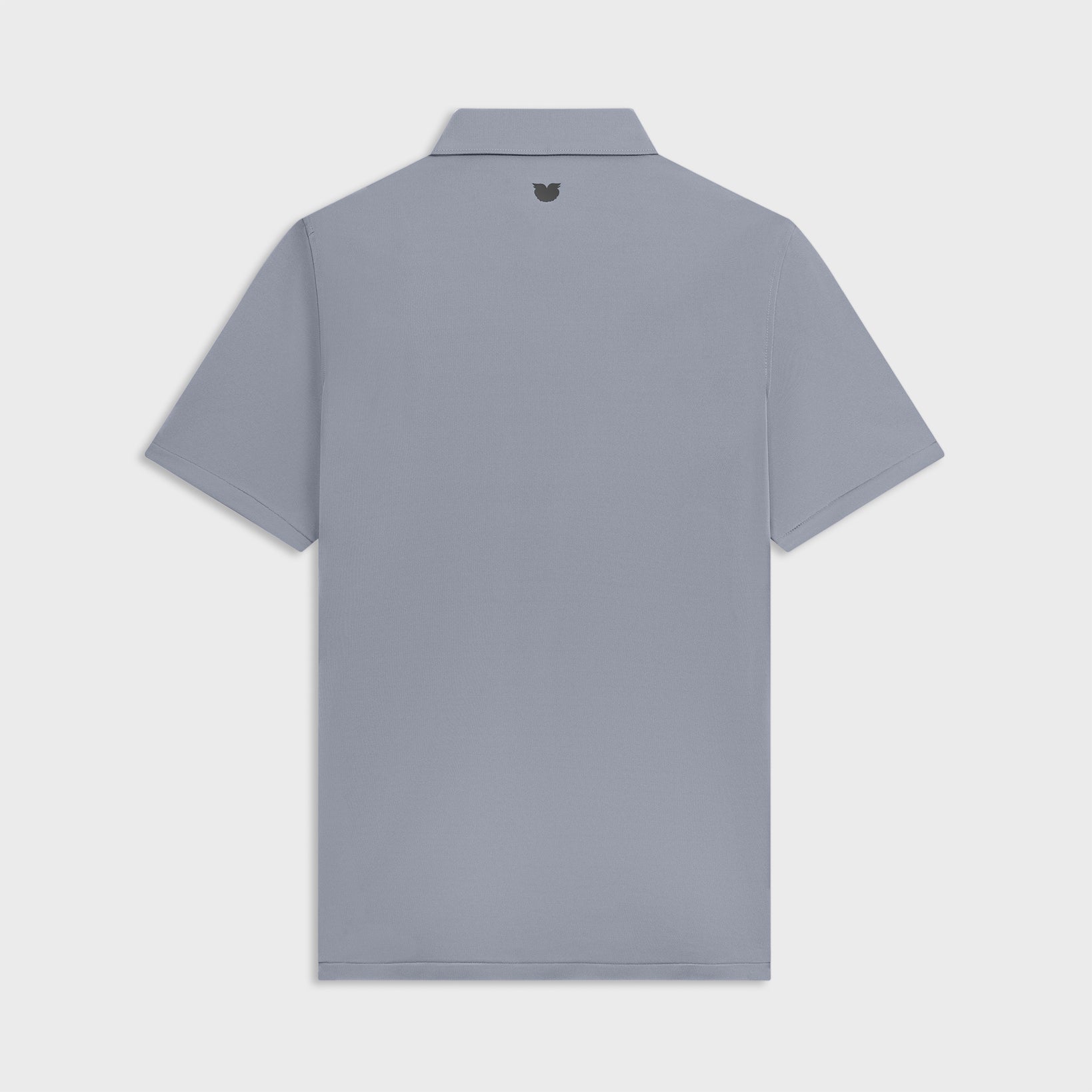 Pique Polo