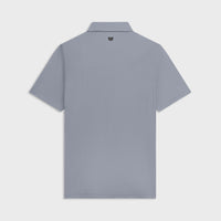 Pique Polo