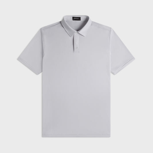 The Signature Polo