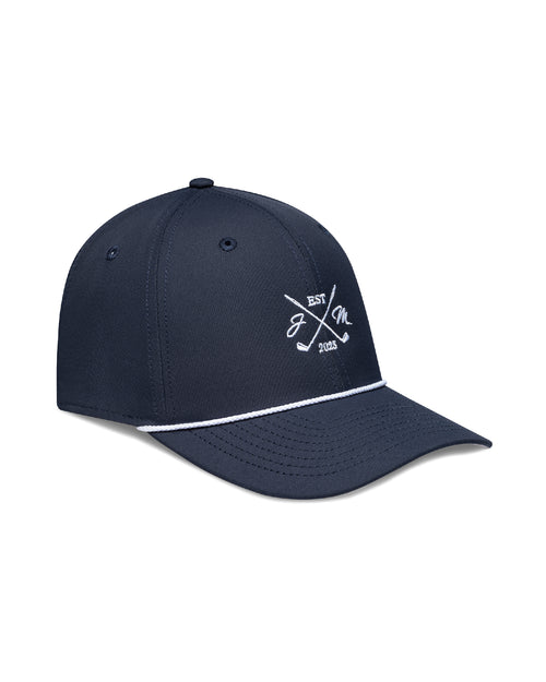 Emblem Performance Hat