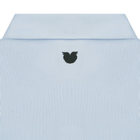 Signature Polo