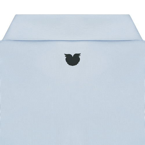 Signature Polo