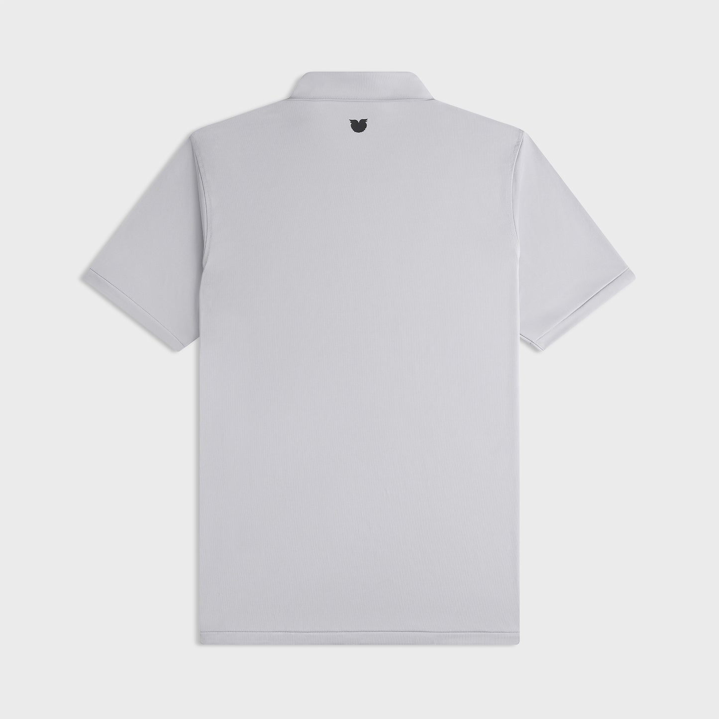 The Signature Polo