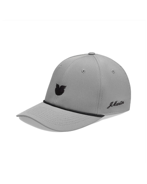 Owl Performance Hat