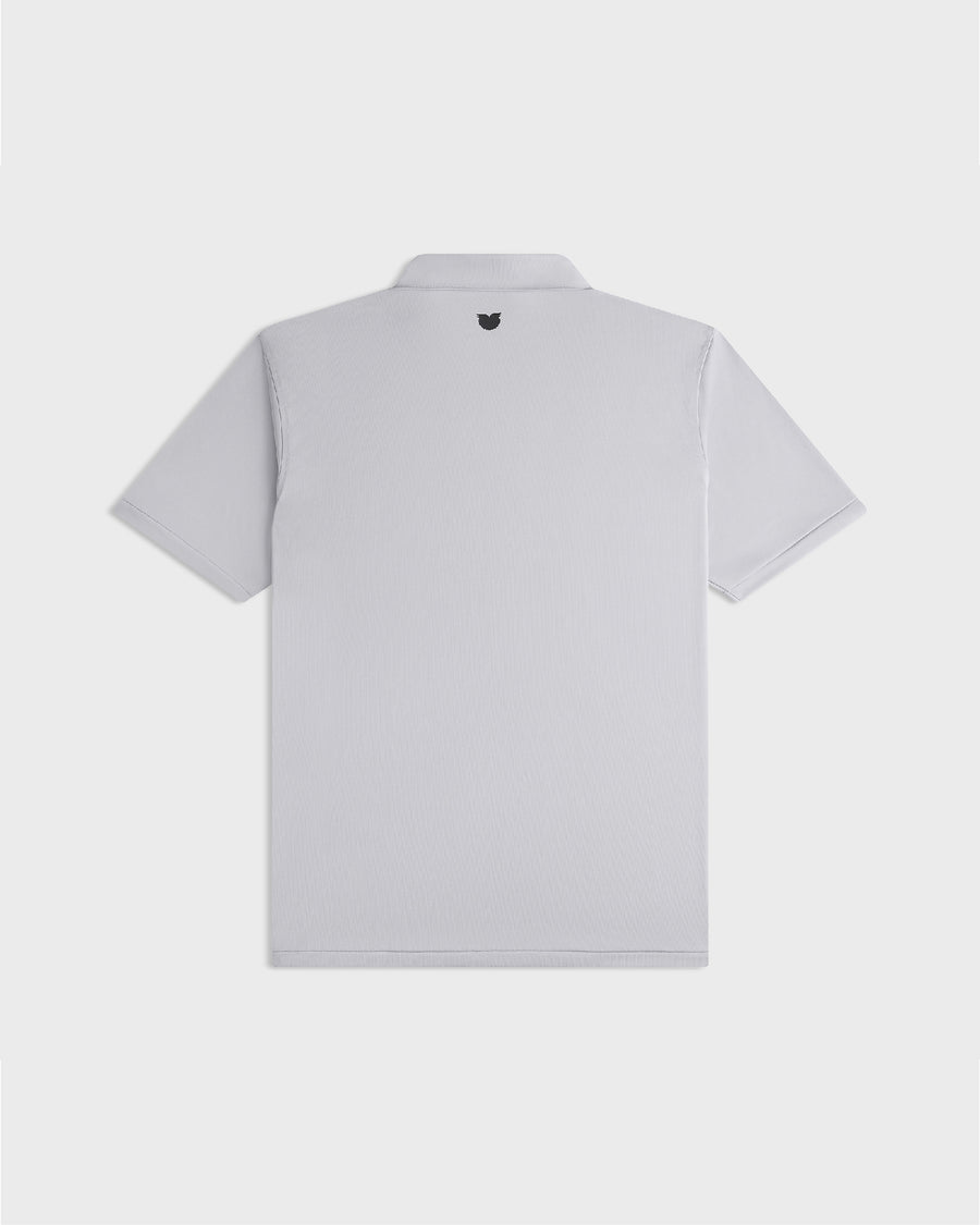 Signature Polo
