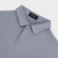 Pique Polo