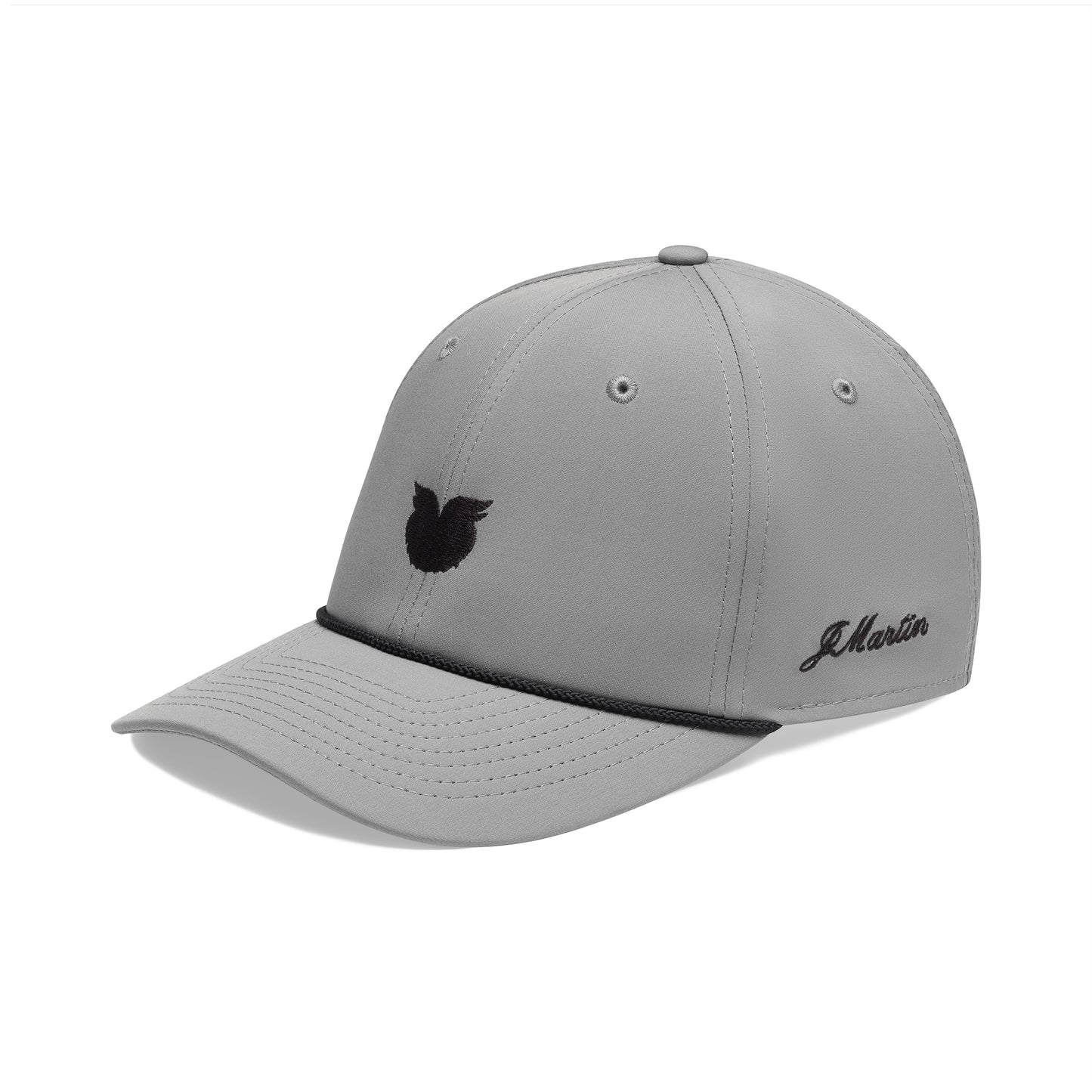 Owl Performance Hat