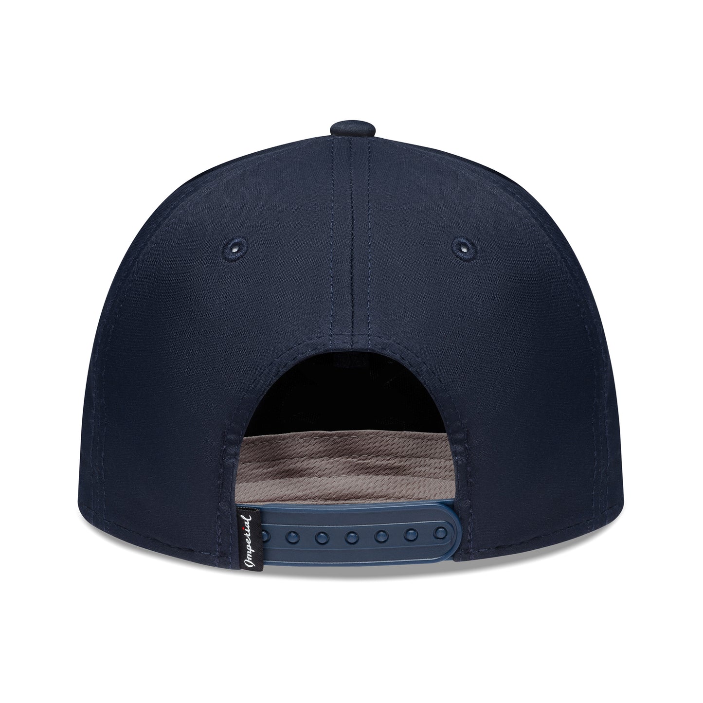 Emblem Performance Hat