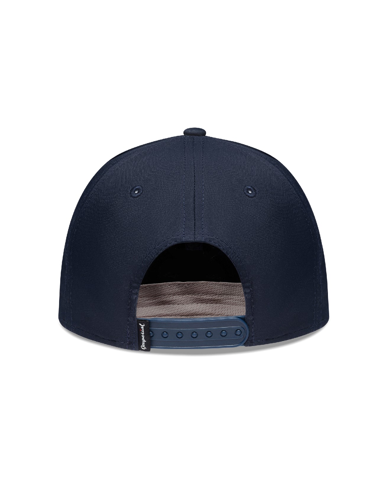 Emblem Performance Hat