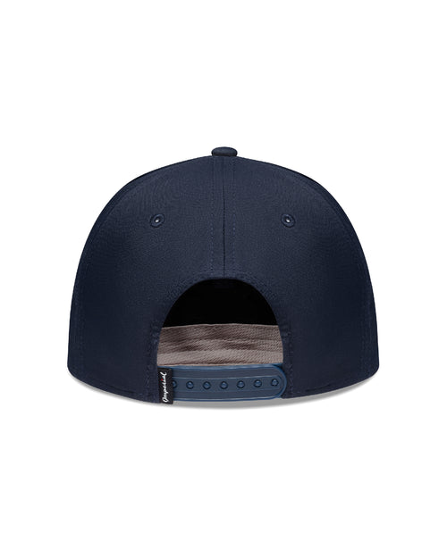 Emblem Performance Hat