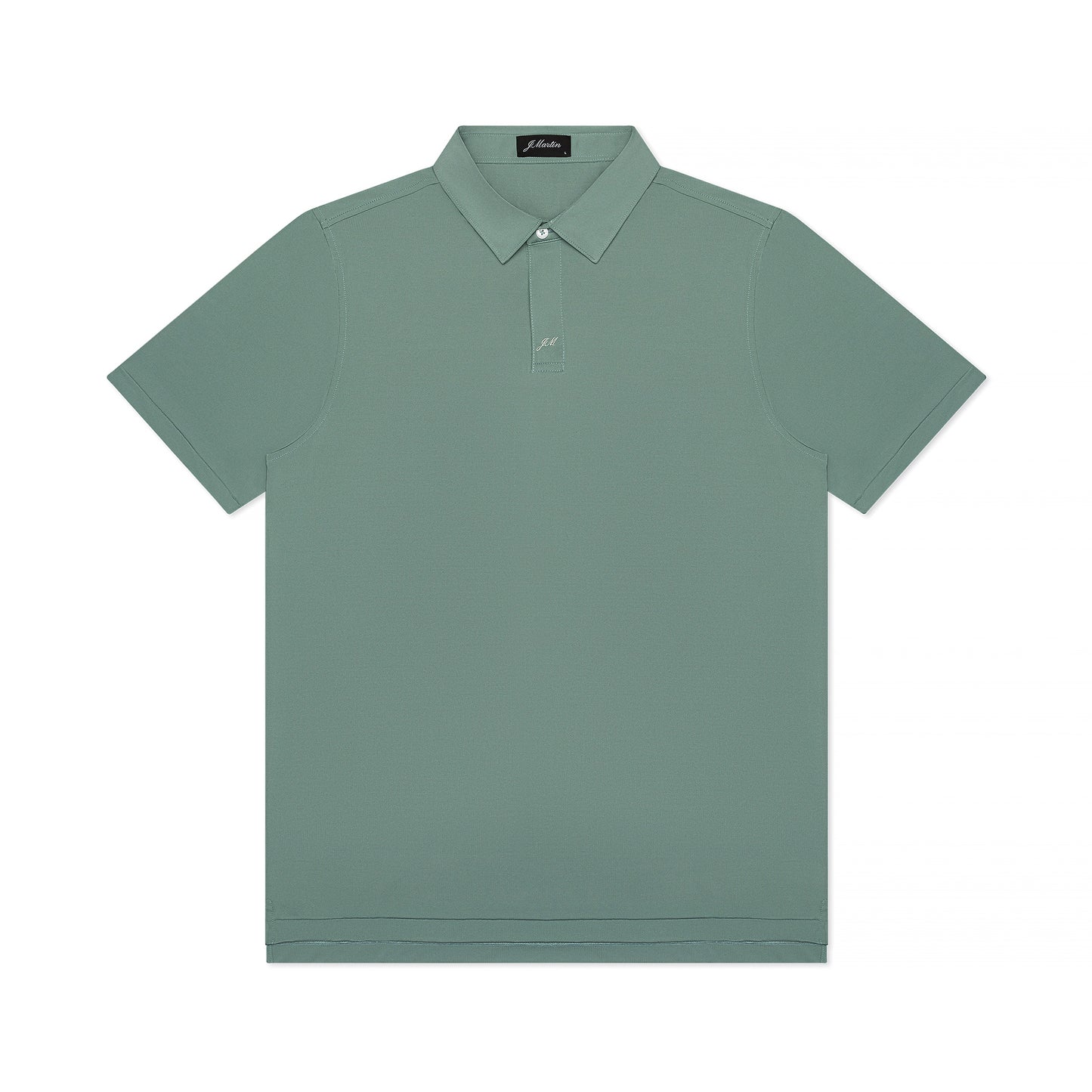 The Signature Polo