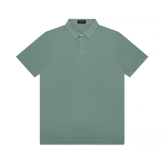 The Signature Polo