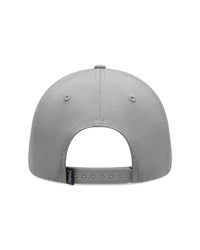 Owl Performance Hat