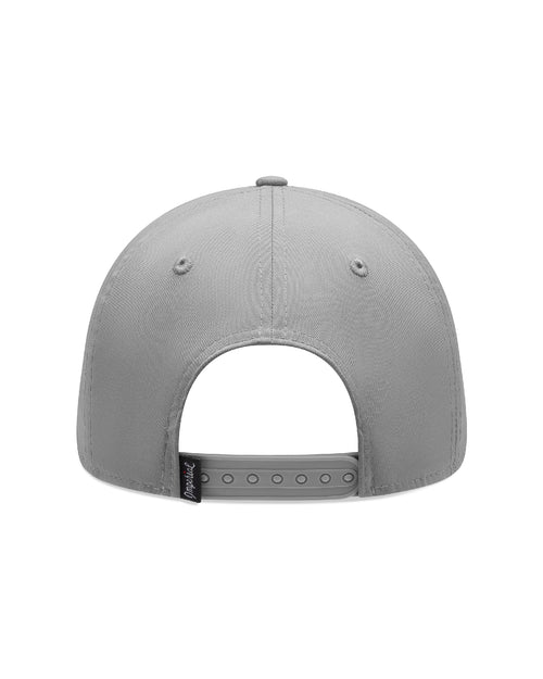 Owl Performance Hat
