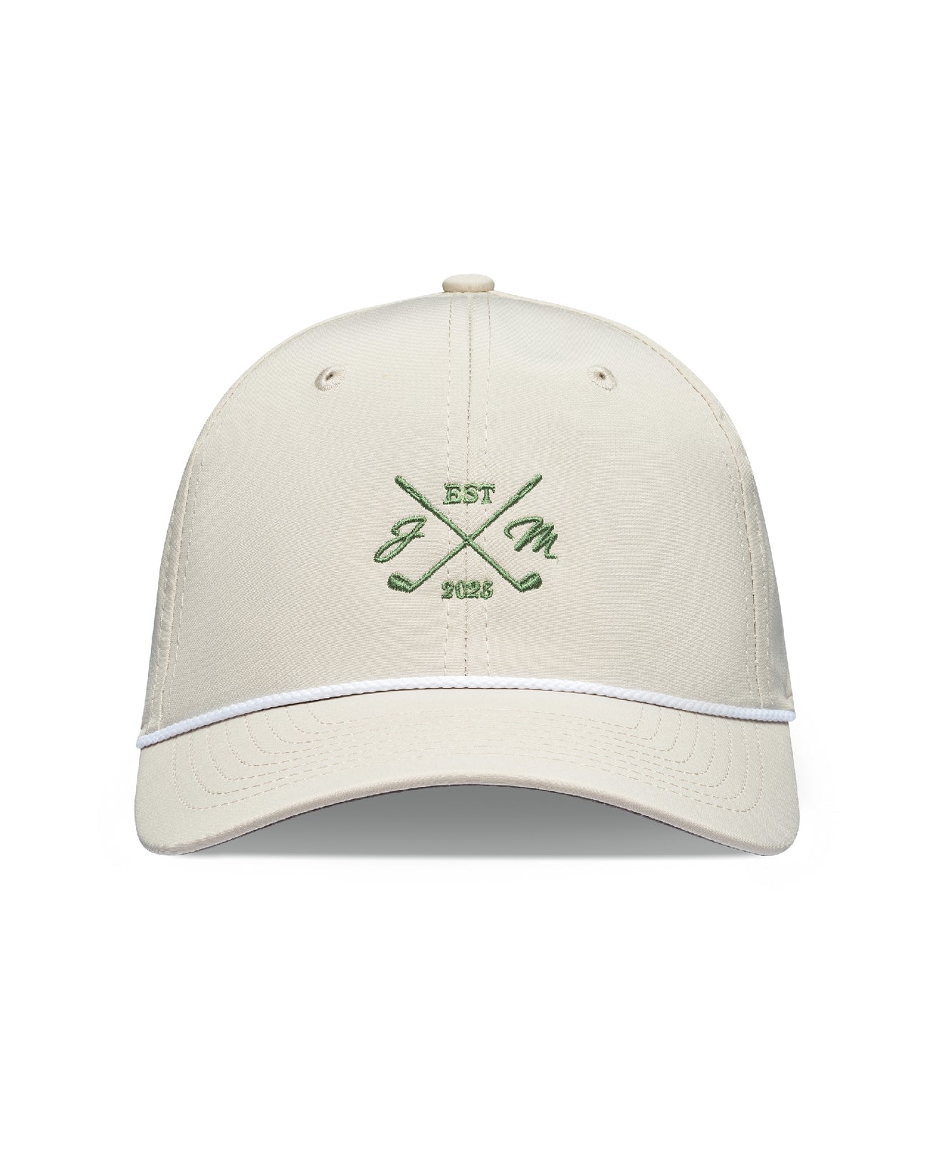 Emblem Performance Hat