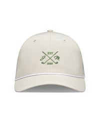 Emblem Performance Hat