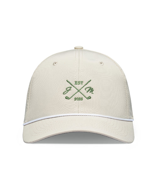 Emblem Performance Hat