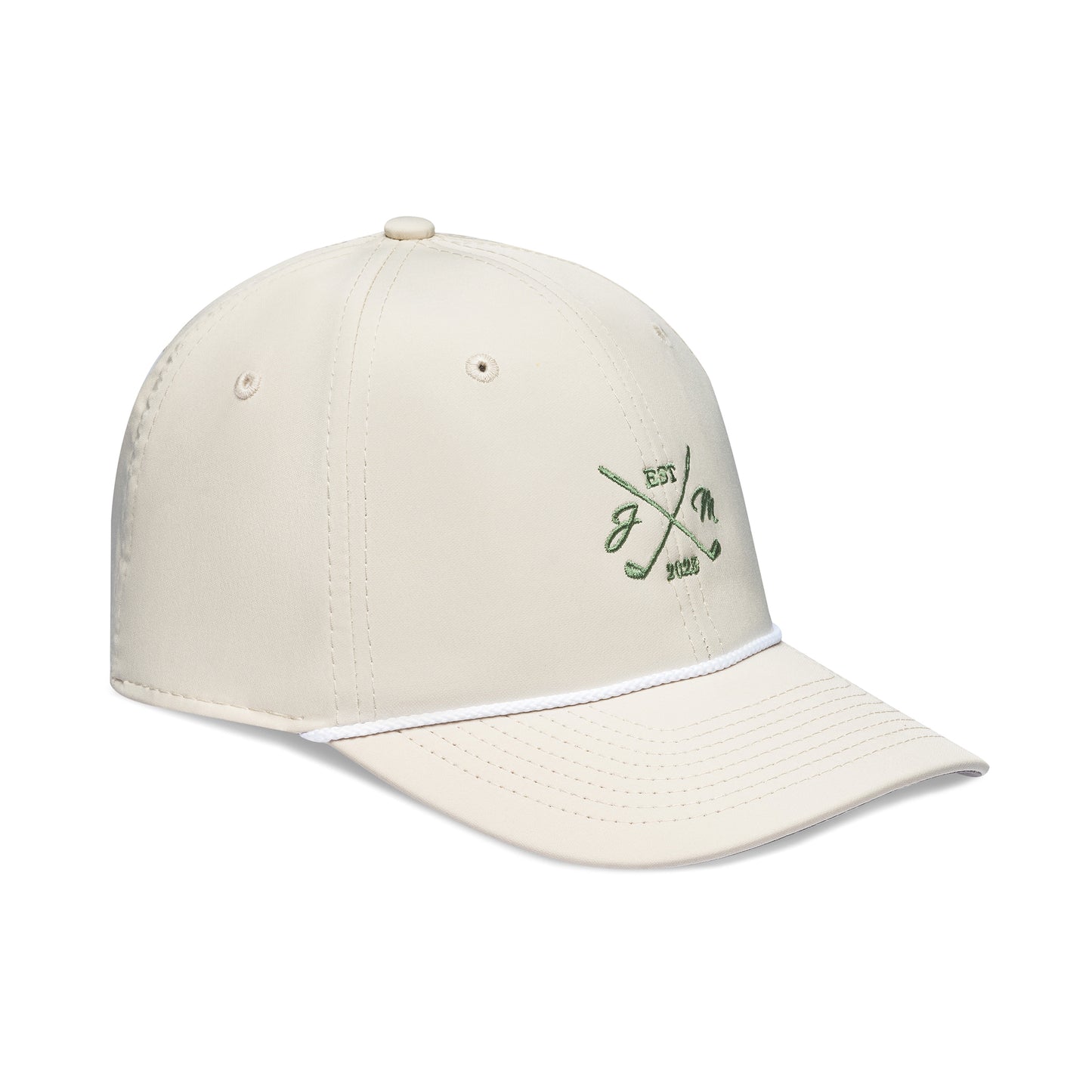 Emblem Performance Hat