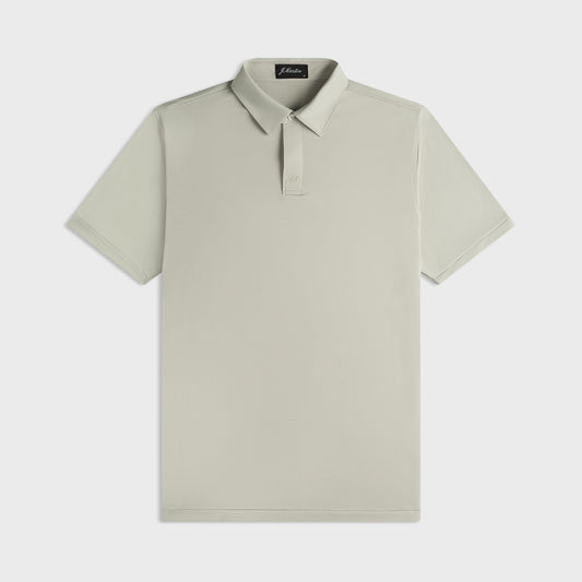 The Signature Polo