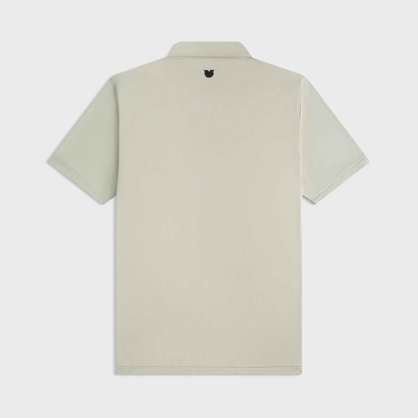 The Signature Polo