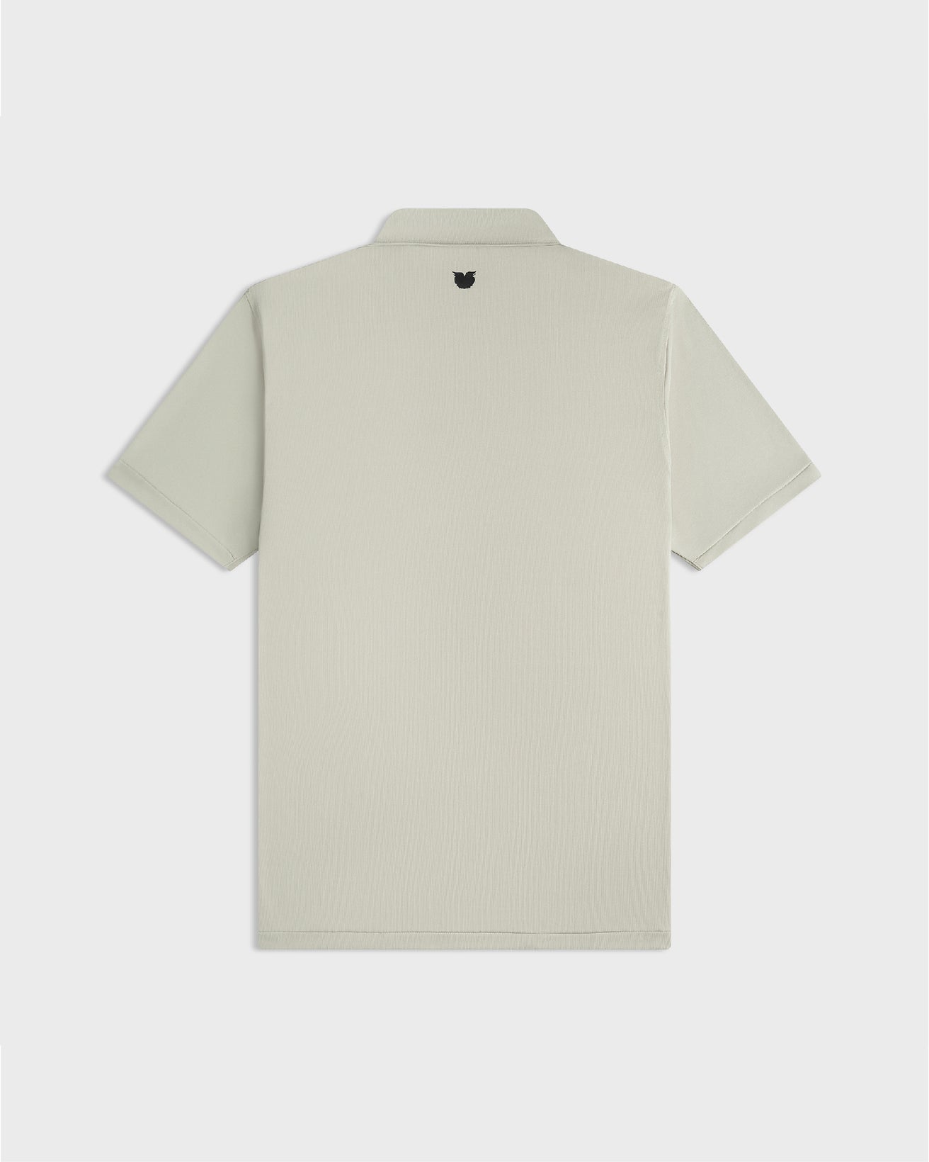 Signature Polo