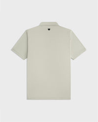 Signature Polo