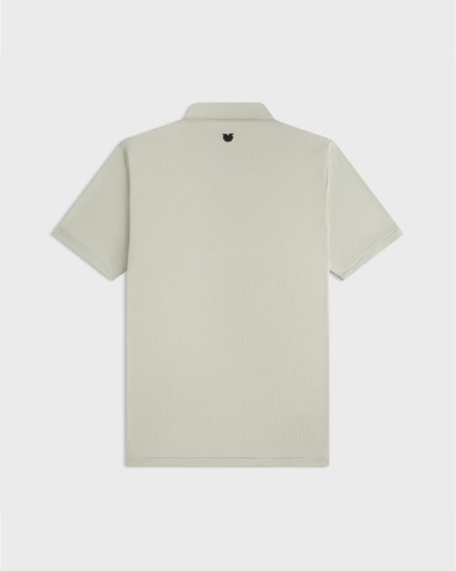 Signature Polo