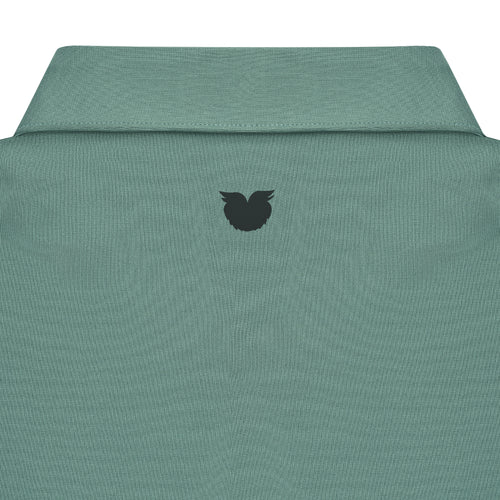 Signature Polo