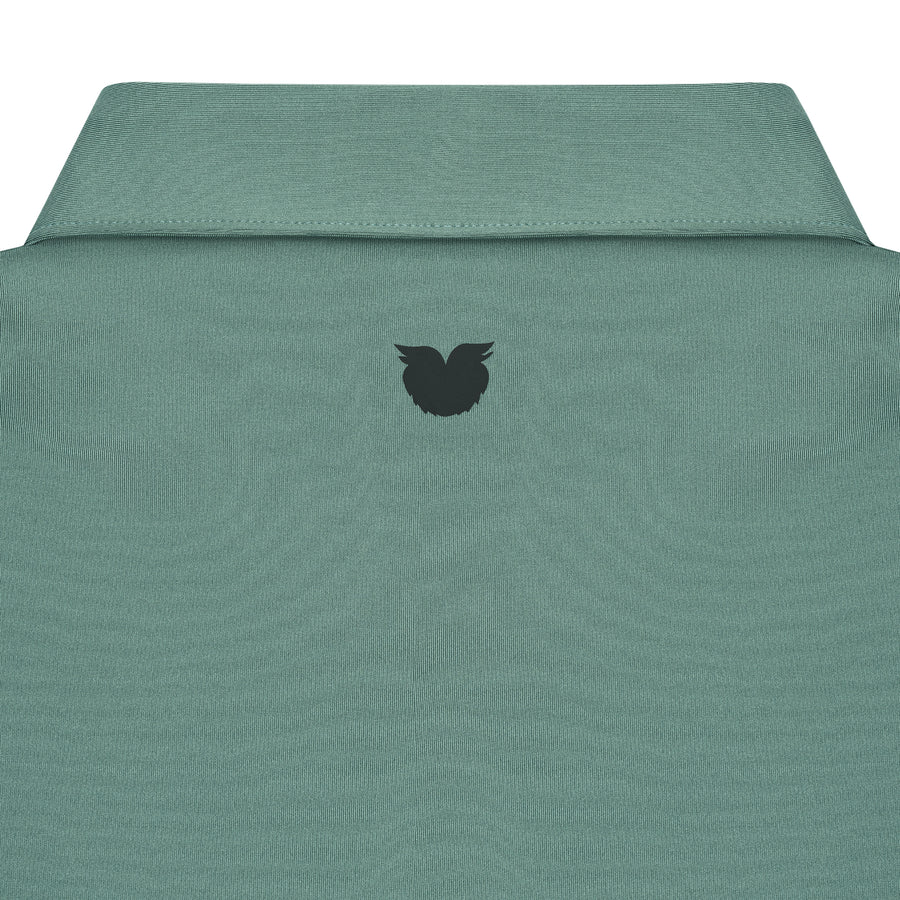 Signature Polo