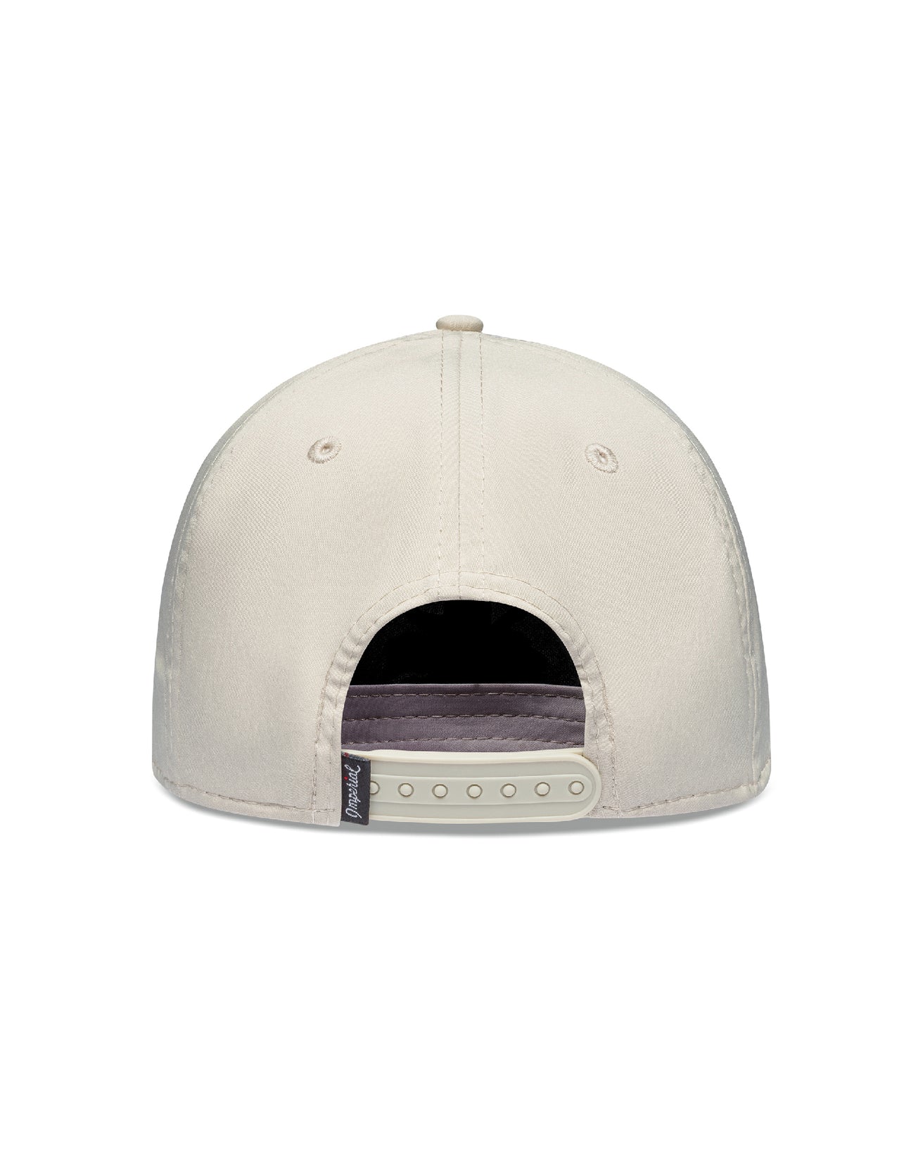 Emblem Performance Hat