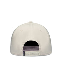 Emblem Performance Hat