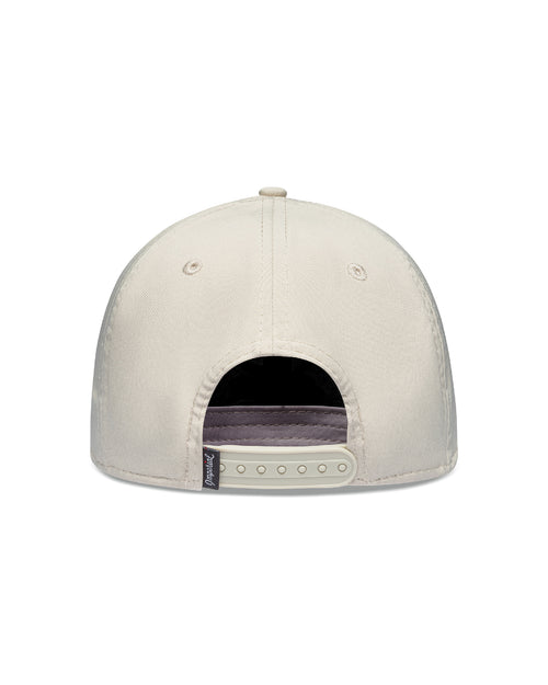 Emblem Performance Hat