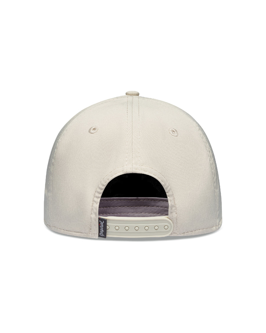Emblem Performance Hat