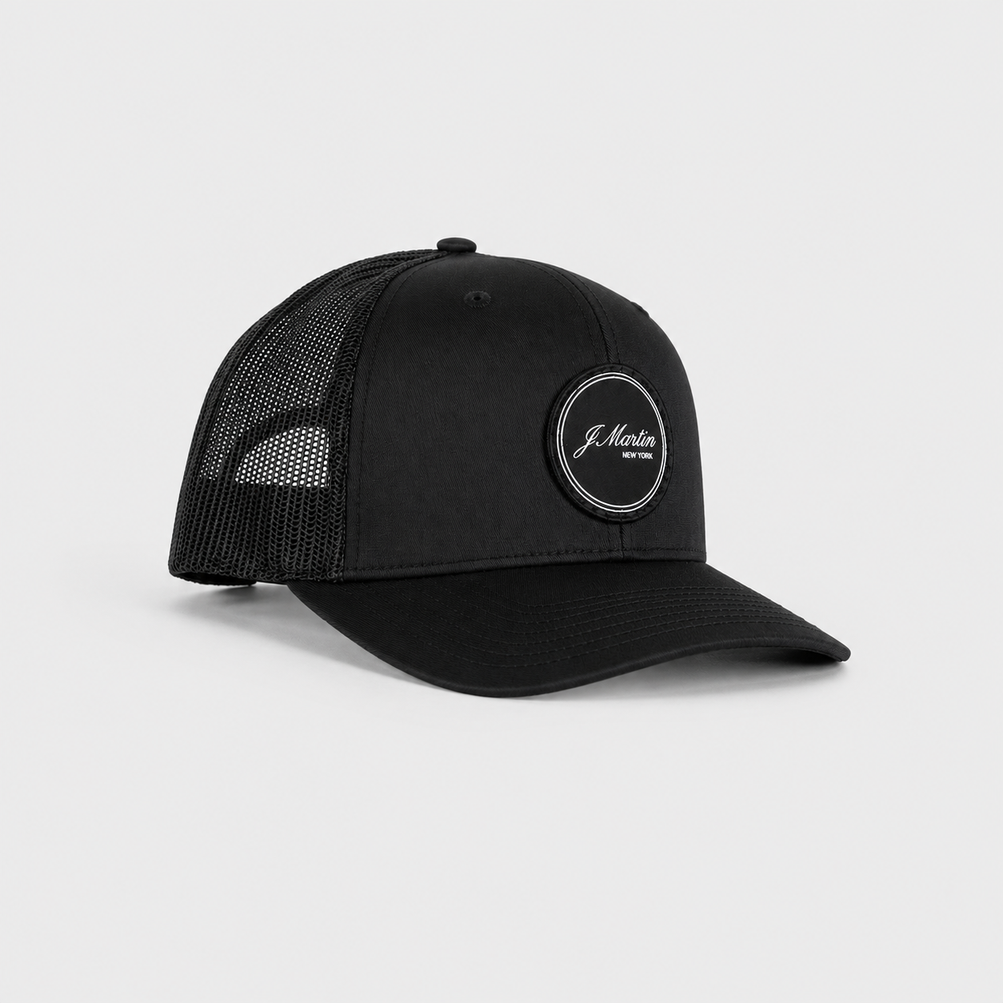 Trucker Hat