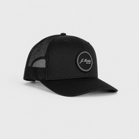 Trucker Hat