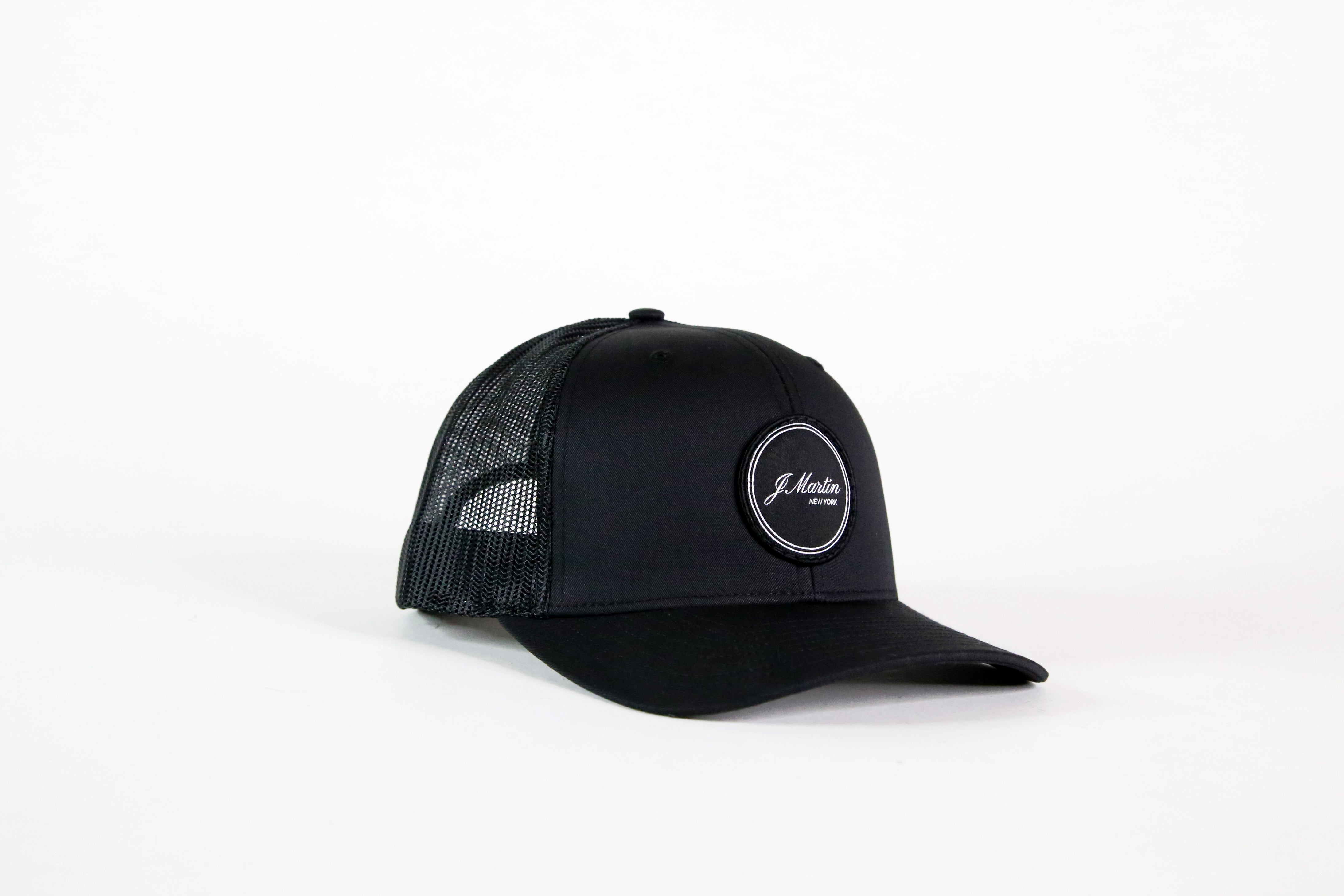 Trucker Hat