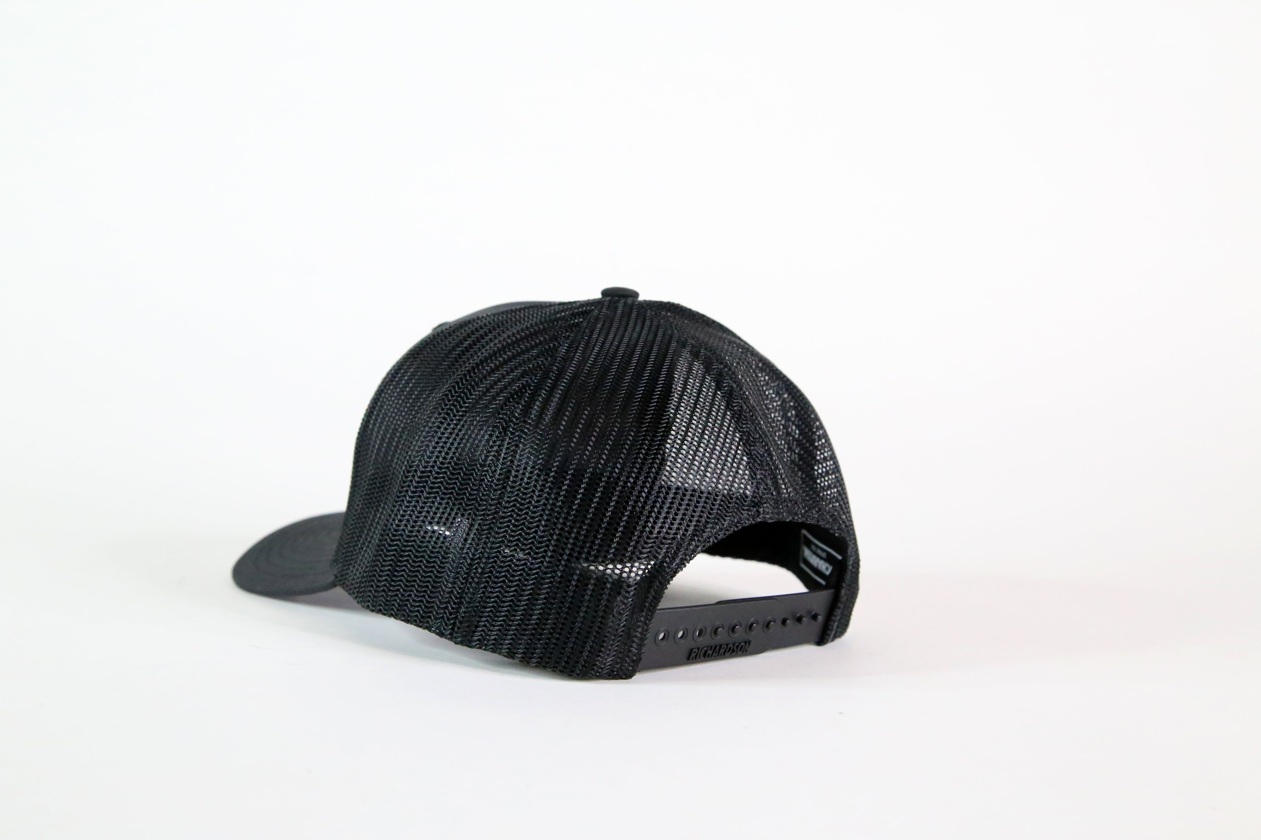 Trucker Hat